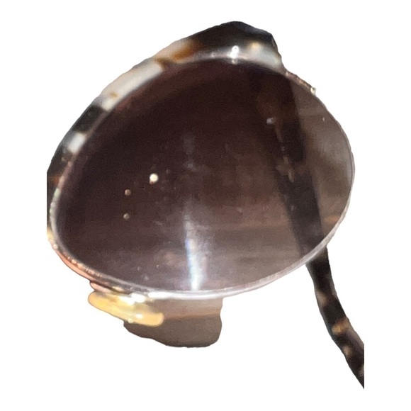 KATE SPADE ♠️ sunglasses - Picture 15 of 16